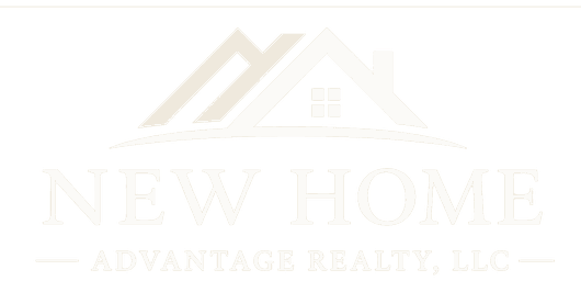 New Home Advantage Realty, LLC